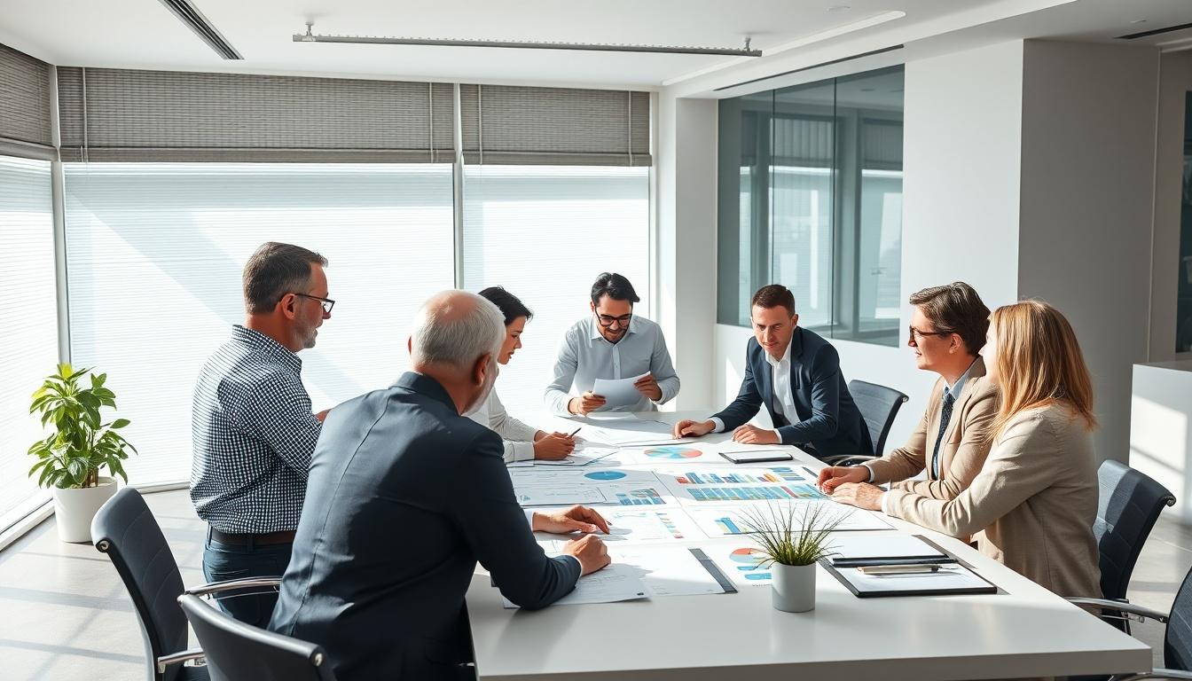 Gestión de Equipos