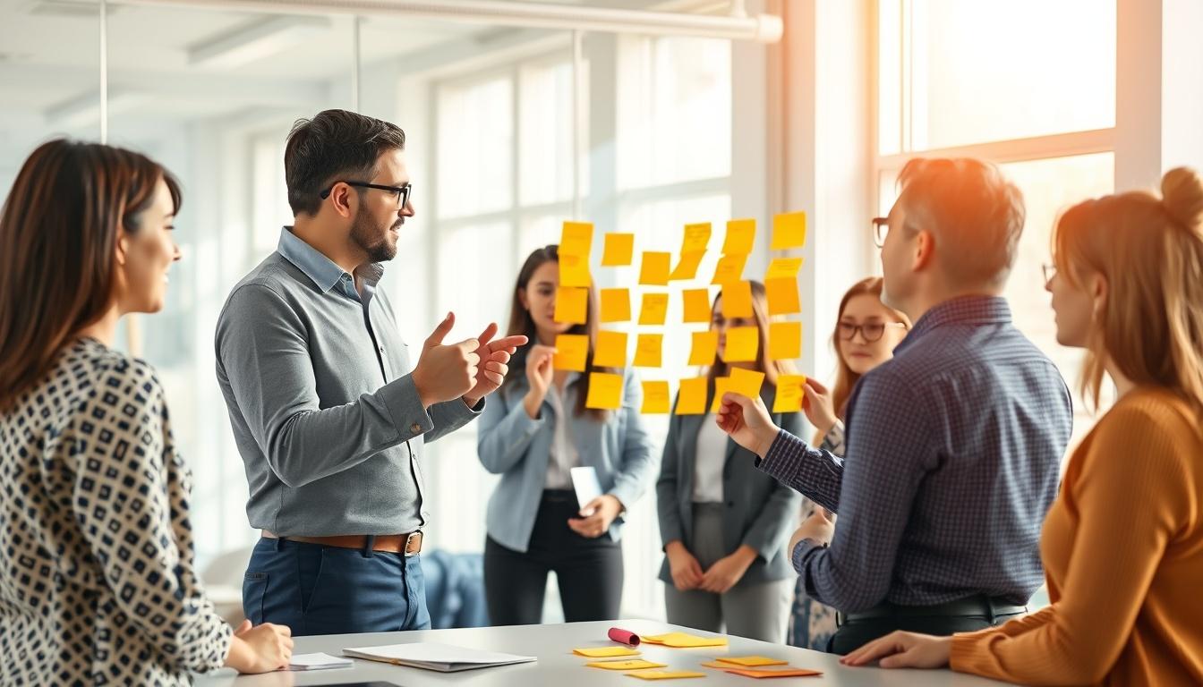 Estrategias Empresariales